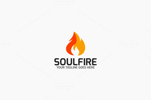 Soul Train Logo Vector » Designtube - Creative Design Content