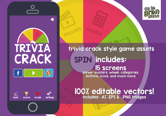 gamesalad pro crack