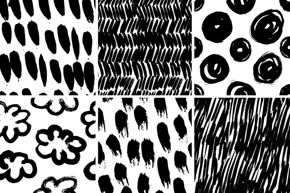 km_ink3-o.jpg