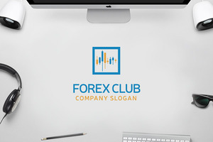 Forex club platform