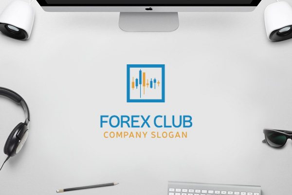 Jforex order state