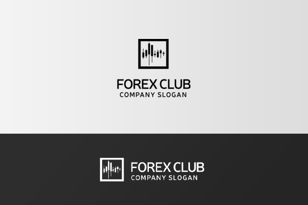 forex club.org