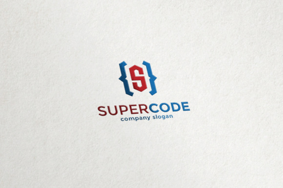 Super Code S Website Agency Super Code S Website Agency