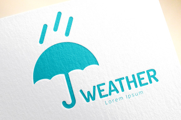 Vector Umbrella Logo Umbrella Icon Vector Umbrella Logo Umbrella Icon