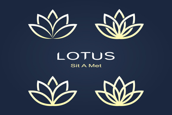 Lotus Lotus