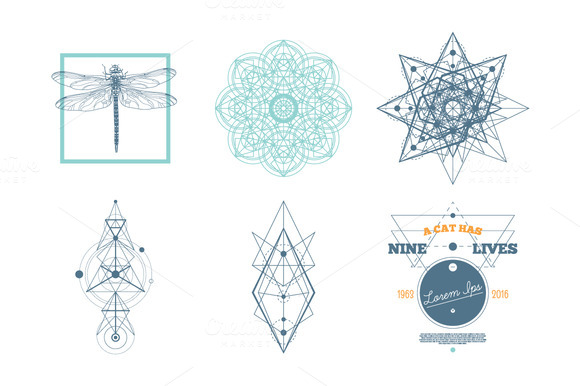 Blackwork Tattoo Insect Dragonfly Blackwork Tattoo Insect Dragonfly