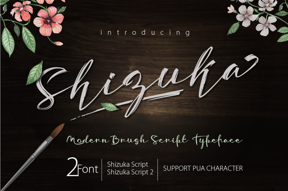 Shizuka Brush Script Prev-shizuka-01-f