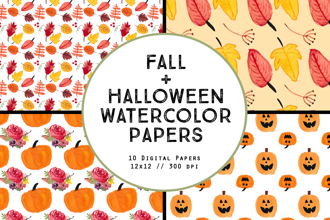 Halloween essays