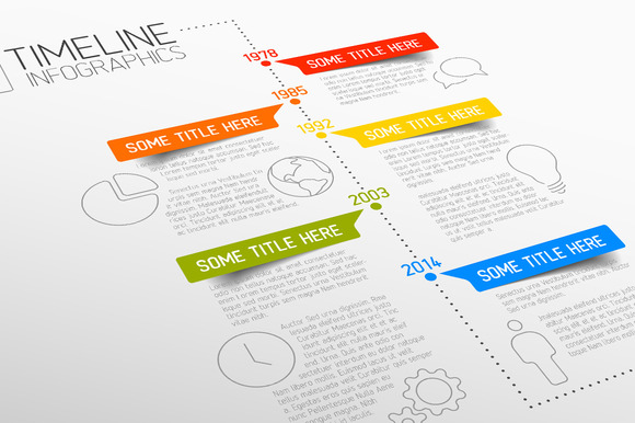 timeline template html timeline template html
