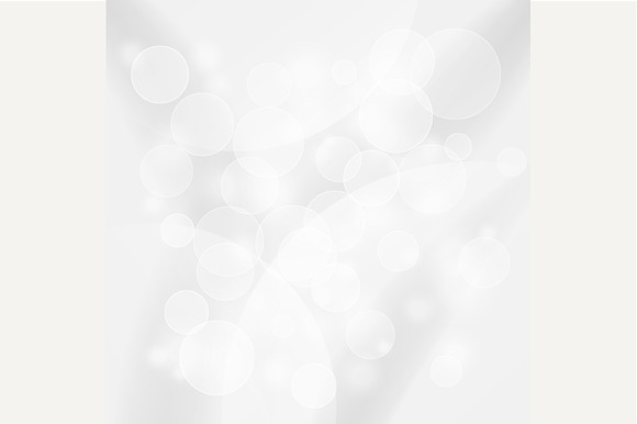 Abstract Gray Background Abstract Gray Background