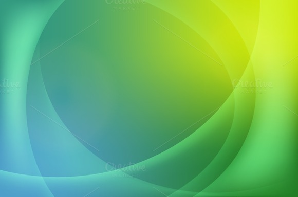 Creative Vector Abstract Background Creative Vector Abstract Background
