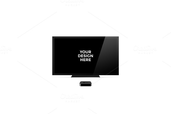 apple tv clipart - photo #16