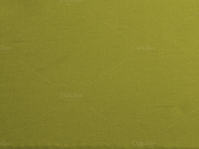 Olive green canvas background Abstract Photos on Creative Market