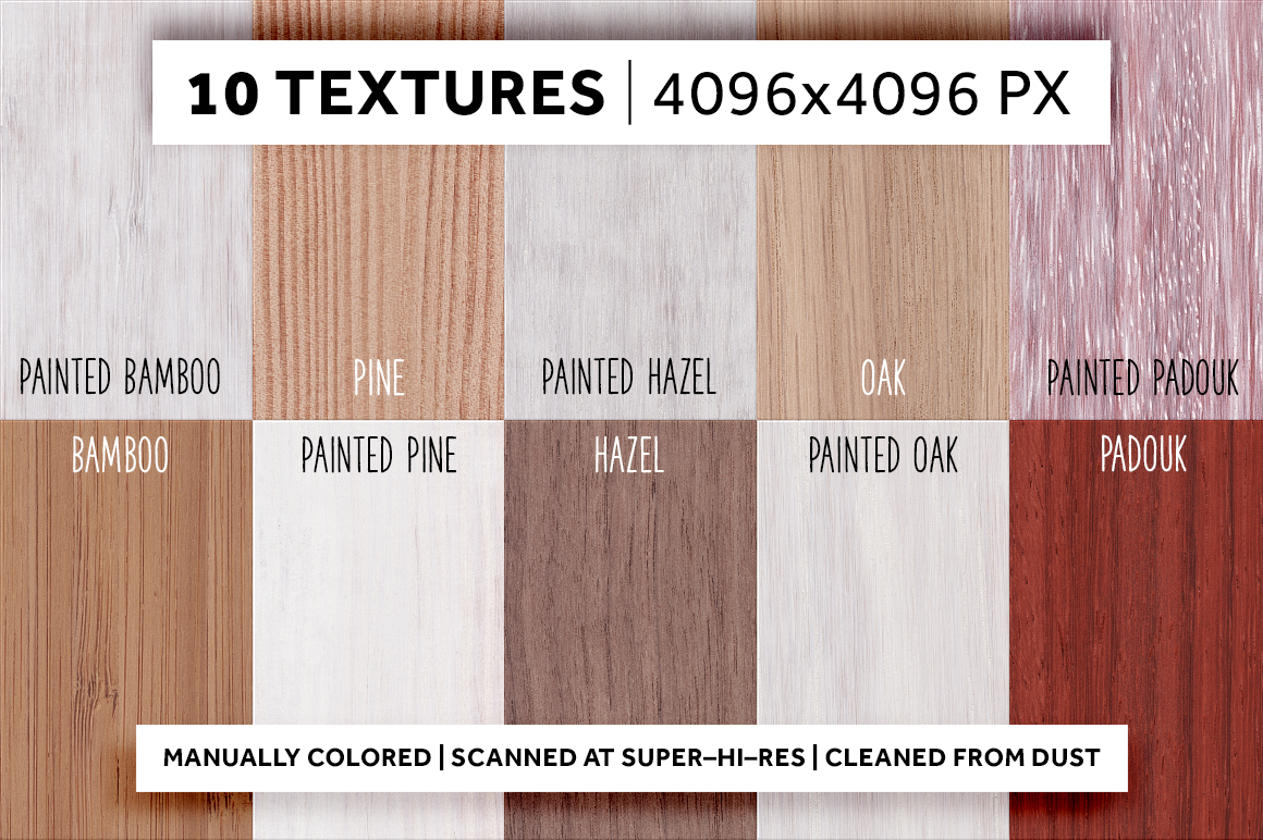cm__0001_wood_n_paint_page_2-o.jpg