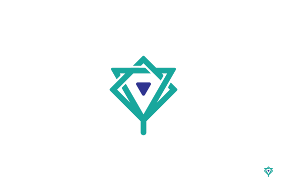Yoga Tree Company Logo Yoga Tree Company Logo