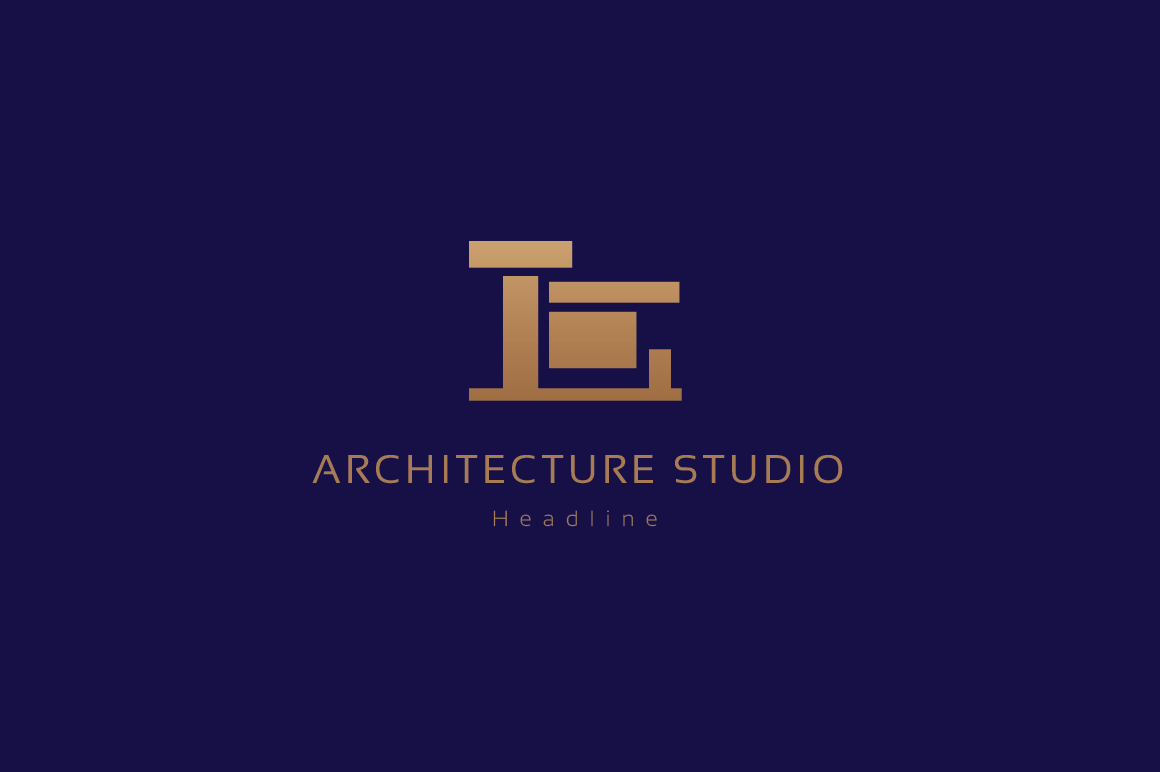 Architectural Designer Products Logo