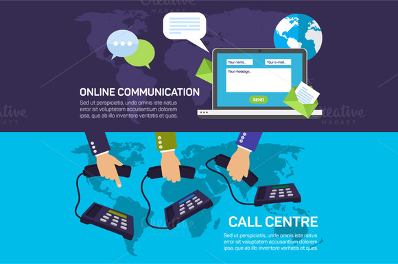 Technical Support Call Center Technical Support Call Center