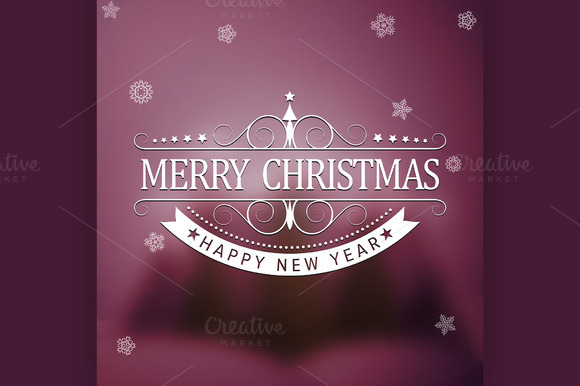 Gambar Dan Tulisan Bergerak Merry Christmas And Happy New Gambar Dan Tulisan Bergerak Merry Christmas And Happy New