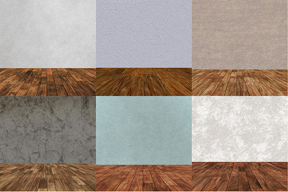 Grunge Room Backgrounds Grunge Room Backgrounds