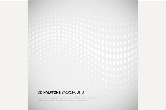 White And Gray Abstract Background White And Gray Abstract Background