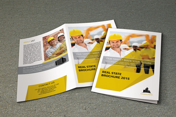Indeign Real Estate Brochure Indeign Real Estate Brochure