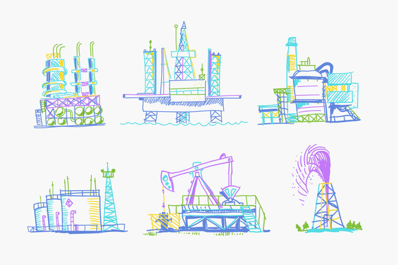 Production Storage Of Oil Transport Production Storage Of Oil Transport