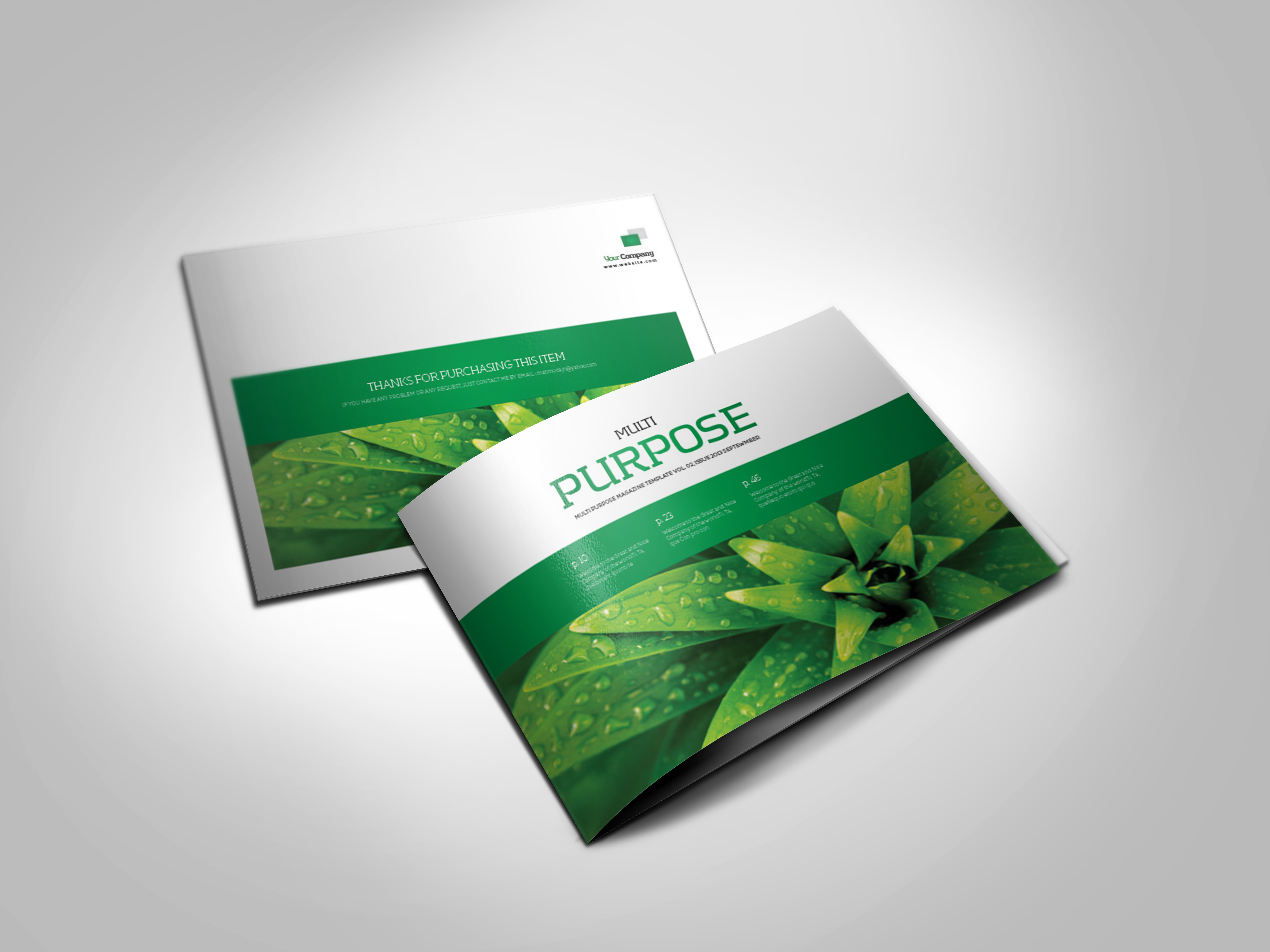 free-bi-fold-landscape-a5-brochure-mockup-psd-good-mockups