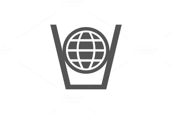 Image Result For Desain Front Office Image Result For Desain Front Office