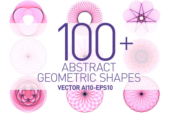 Abstract Geometric Vector Bundle Abstract Geometric Vector Bundle