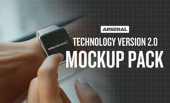 Download Gomedia Arsenal Mockup Templates Torrent Maydesk Com PSD Mockup Templates