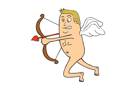 Ru Little Nudist