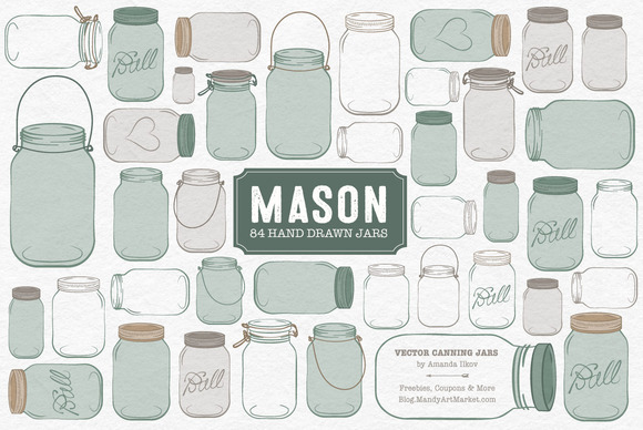 Hemlock Jar Vectors Clipart Hemlock Jar Vectors Clipart