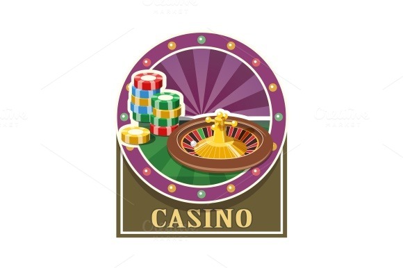 Casino Roulette And Counter Casino Roulette And Counter