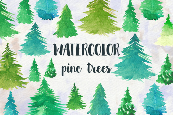 winter woods watercolor clip pine trees snow log cabin watercolor background watercolor pine trees illustrations on creative market winter woods watercolor clip pine trees snow log cabin watercolor background watercolor pine trees illustrations on creative market