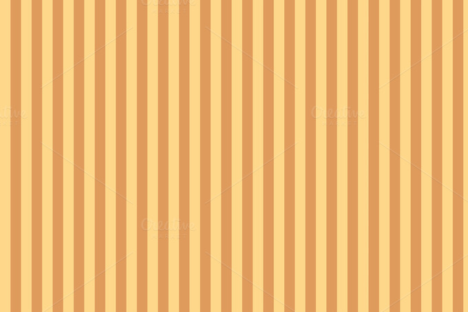 Background Of Yellow And Brown Strai Background Of Yellow And Brown Strai