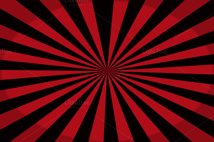 Background Of Red Straight Lines Background Of Red Straight Lines
