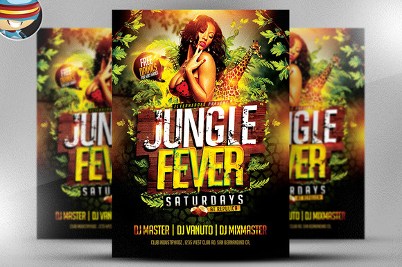 [Image: jungle-fever-psd-flyer-template-1-f.jpg?1391616843]