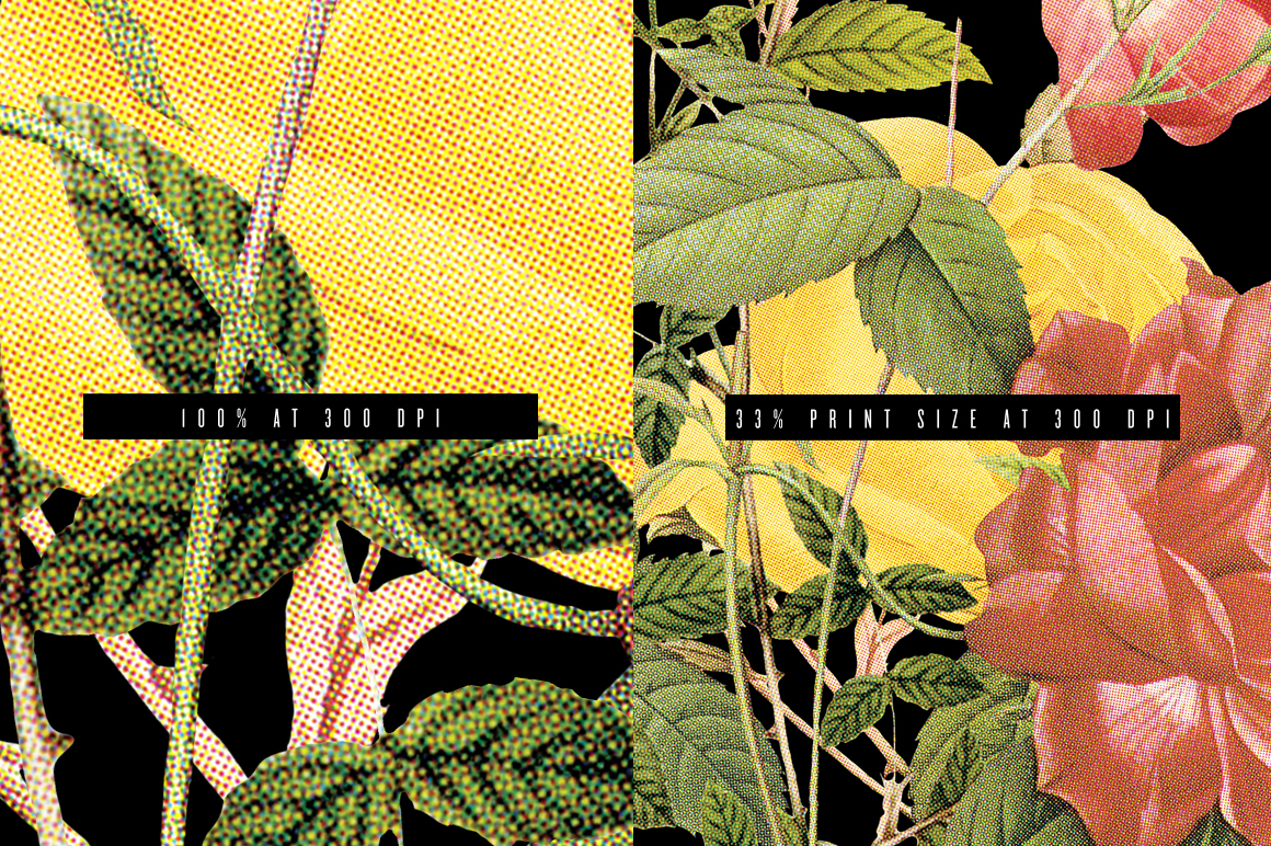 preview_03o.jpg?1394248093