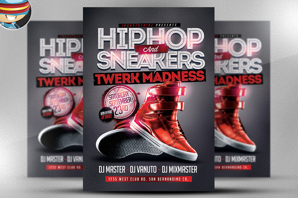 [Image: hip-hop-sneakers-psd-flyer-template-1-f.jpg?1391690341]