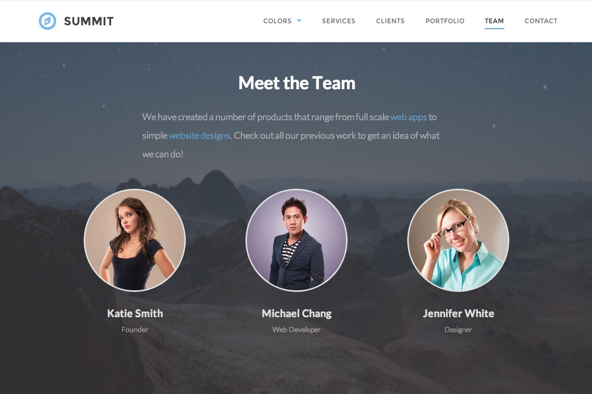 team-creativemarket-o.jpg