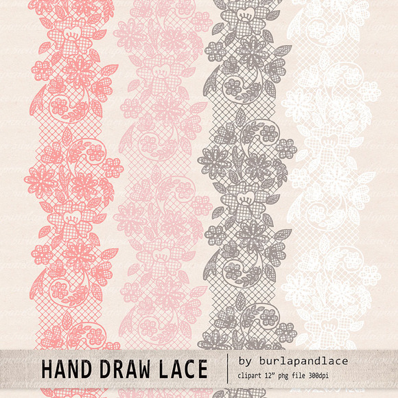 free wedding lace clipart - photo #30