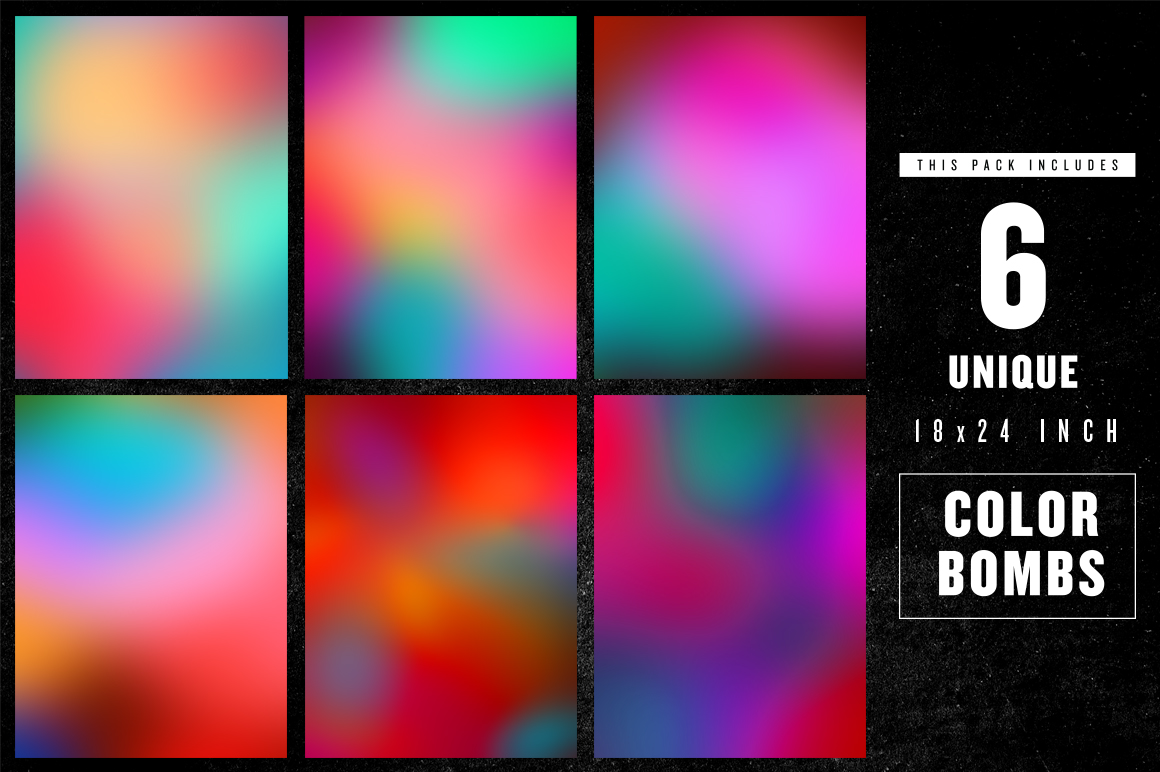 preview_05-o.jpg