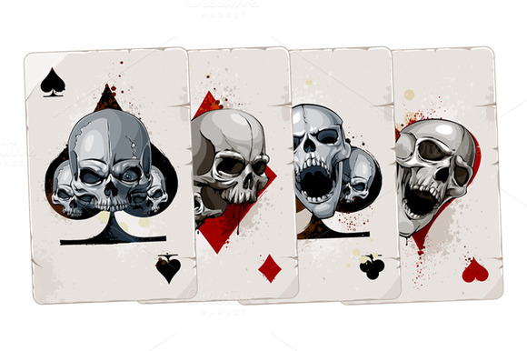 playing_cards_with_skulls_1-converted-f.