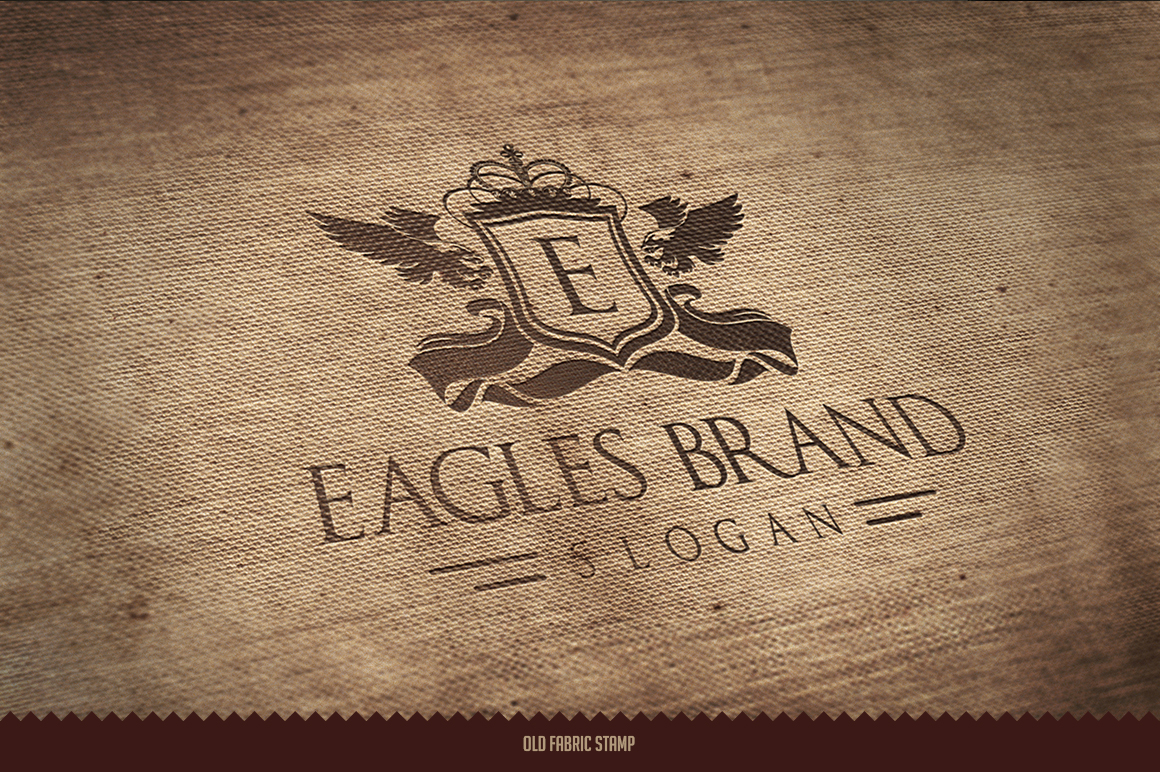 oldfabricstamp1o.jpg?1395452814