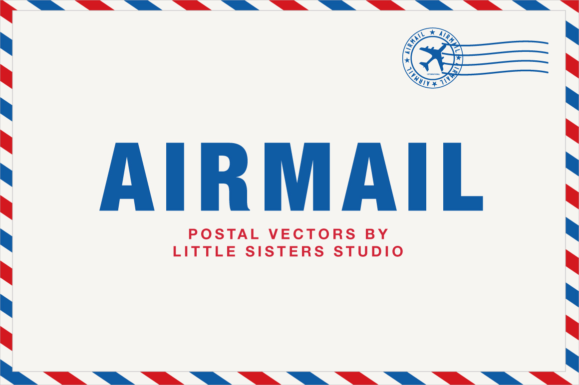 airmail com