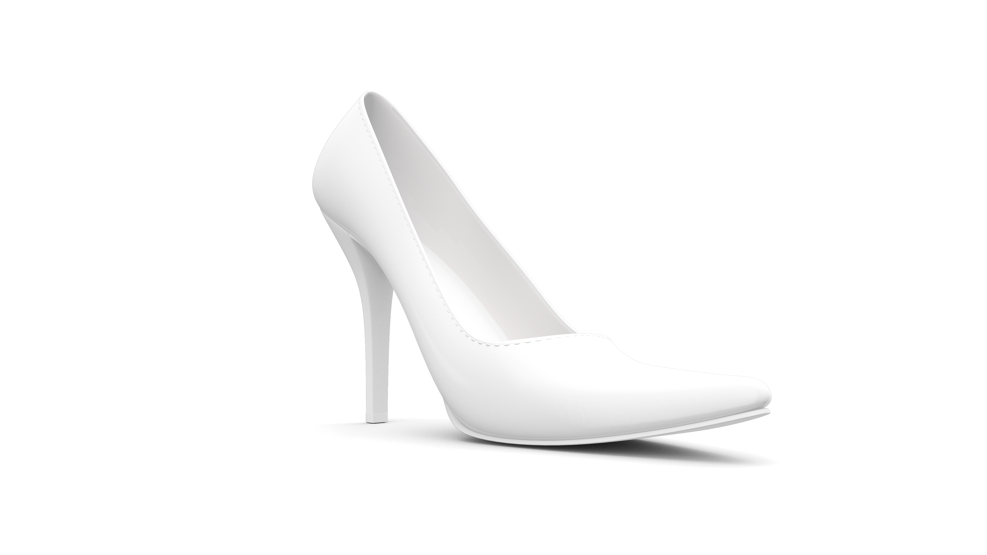 Shoes Mockup High Heels Mockups Product Mockups on