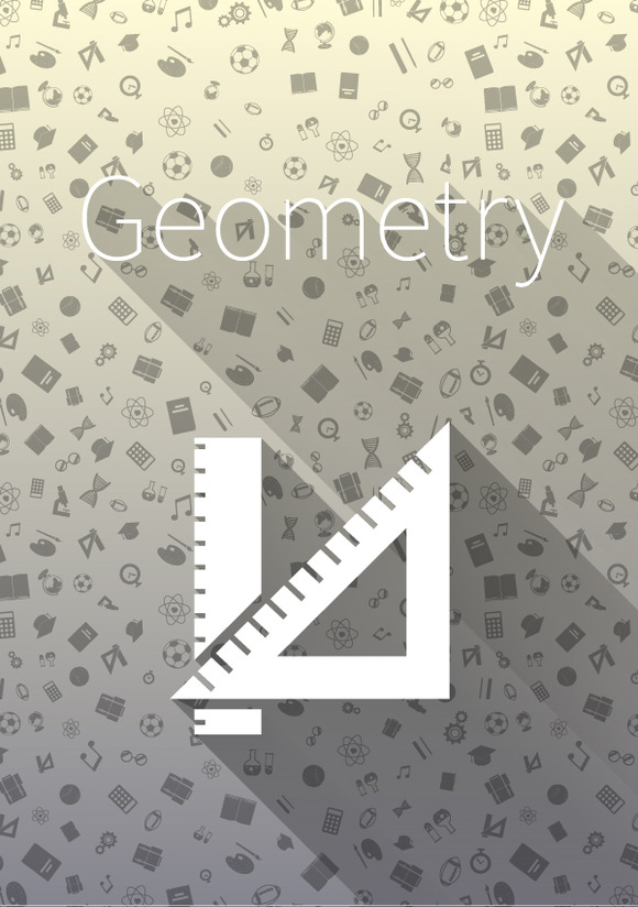 §łover Geometry §łover Geometry