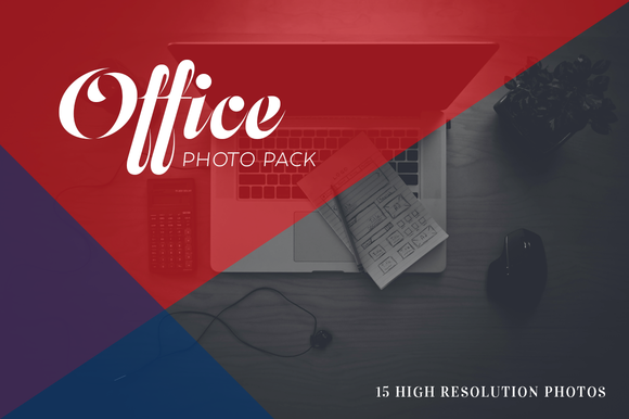 Office Photo Pack Office Photo Pack