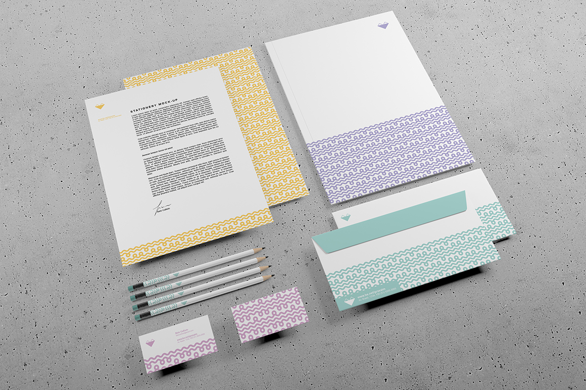 stationery_group_mockup_graxaim_02-o.jpg