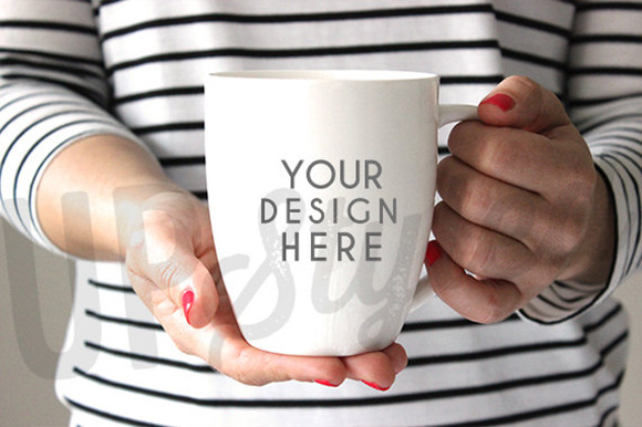 F128 Coffee Mug Stock Photo Mock Up F128 Coffee Mug Stock Photo Mock Up